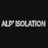 ALP' Isolation