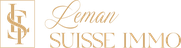 Leman Suisse Immo