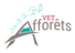 VET Afforêts
